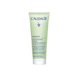 Gel de Limpeza Purificante Caudalie Vinopure